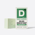 Big Ass Brick of Soap® - Superior - High Country