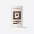 Air Defense Active Deodorant - Sawtooth | Aluminum Free - Palomino